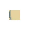 Extreme Sights Steel REPL Pin .019 Green - Extreme Sights