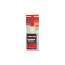 Extreme Sights Shrink BOND ADHESIVE .5oz - Extreme Sights