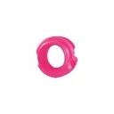 Extreme Sights Silhouette Peep 3/16 Pink - Extreme Sights