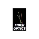 Extreme Sights REPL Fiber Optic .019 GR - Extreme Sights