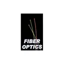 Extreme Sights REPL Fiber Optic .029 GR - Extreme Sights