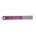 Eze-Lap LM Medium Diamond Pad - Eze-Lap Diamond