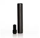 F-1 Firearms Apollo Elite 9mm 1/2x28 - F1 Firearms