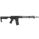 F-1 Firearms BDRX-15 .223 Wylde 16 Barrel 30-Rounds - F1 Firearms