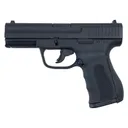FMK Firearms 9C1-G3 9mm 3.87 Barrel 10-Rounds OR w/ Burris FastFire 3 - FMK Firearms