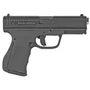 FMK Firearms 9C1G2 9mm 3.87 Barrel 10-Rounds - FMK Firearms