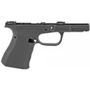 FMK Firearms AG1 Frame For Glock 19 Gen3 - FMK Firearms