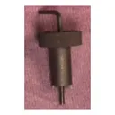 FN PS90/P90 Sight Adjustment Tool - FN