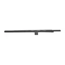 FN Barrel Assembly 30-inch Inv - FN