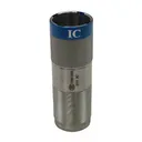 FN Inv Ext Ck.Tube Improved - FN