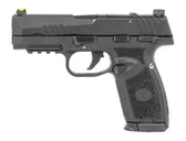 FN 309 MRD 9mm 3.8 Barrel 20-Rounds OR w/ Safety - FN