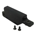 FN Black Reticle Sight +Screw - FN