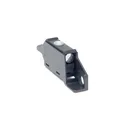 FN Green Dot Fiber Optic Sight - FN