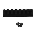 FN PS90 Barrel Side Rail - FN