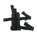 FN PS90/P90 Magazine Pouch - FN