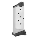 FN 503 Magazine Stainless 9mm 6-Rounds - FN