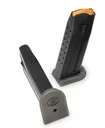 FN 509 Magazine 9mm 17-Rounds for 509 LS Edge - FN