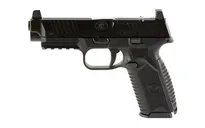 FN 509 MRD 9mm 4.5 Barrel 17-Rounds OR - FN
