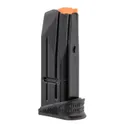 FN 509C Magazine 9mm 10-Rounds - FN