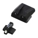 FN Night Sight Set - FN