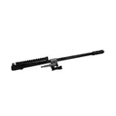 SCAR 16S 18-in Barrel Assembly - FN
