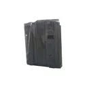 FN 98881 Magazine SCAR 16S Black 10rd - FN
