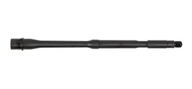 FN AR-15 Barrel 5.56 16 Barrel Carbine Length - FN