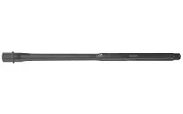FN AR-15 Button Barrel 5.56 NATO 16 Barrel - FN