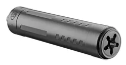 FN Catch 22 Ti Suppressor .22 LR / .22 Mag - FN