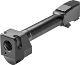 FN Compensator Kit 9mm - FN