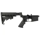 FN FN15 Complete Lower 5.56 / .223 Rem - FN