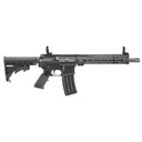 FN FN15 SRP G2 SBR 5.56 11.5 Barrel 30-Rounds - FN