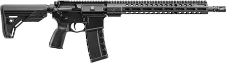 FN FN15 TAC3 AR 15 5.56 NATO / .223 Rem 16 Barrel 30-Rounds - FN