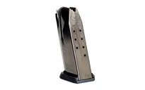 FN Magazine FNS-40 Compact 40S&W 10rd Steel - FN