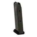 FN FNS9 Magazine 9mm 10Rds - FN