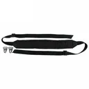 FN M249S Sling with Hardware - FN