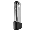 FN OEM Magazine Nickel .45 ACP 18-Rounds for 545 - FN