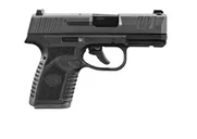 FN Reflex 9mm 3.3 Barrel 10-Rounds - FN