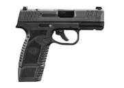 FN Reflex MRD 9mm 3.3 Barrel 15-Rounds - FN