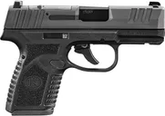 FN Reflex MRD 9mm 3.3 Barrel 10-Rounds - FN