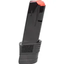 FN Reflex Magazine 9mm 18-Rounds - FN