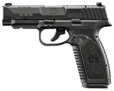 FN Reflex XL 9mm 3.8 Barrel 10-Rounds Night Sights - FN