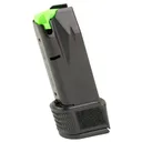 FN Reflex XL Magazine 9mm 10-Rounds - FN