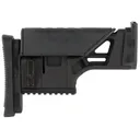 FN SSR Rear Stock Fits FN SCAR 16S/17S - FN