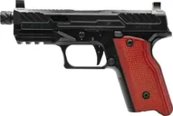 Fusion XF Pro 9mm 4.25 Threaded Barrel 10-Rounds OR - Fusion Firearms