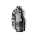 FUSION XP-Pro Holster 4 LH - Fusion Firearms
