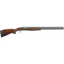 F.A.I.R. Carrera V Walnut 12 GA-3 28 Barrel 2-Rounds - FAIR