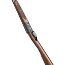 F.A.I.R. Iside II Walnut 12 GA-3 28 Barrel 2-Rounds - FAIR