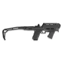 FAB Defense AMP Pistol Conversion Kit for Glock 17 - FAB Defense