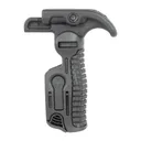 FAB Defense FGGK Foregrip with Trigger Guard - FAB Defense